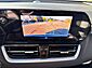2026 Chevrolet TrailBlazer LT  TX 2026 Chevrolet TrailBlazer LT  TX