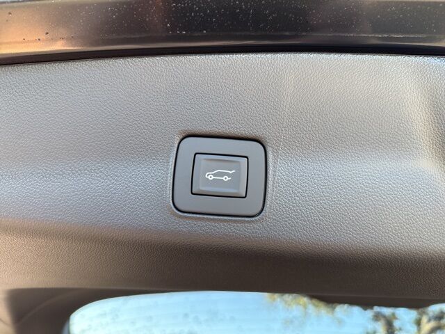 2026 Chevrolet TrailBlazer LT Kerrville TX