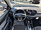 2026 Chevrolet TrailBlazer LT  TX 2026 Chevrolet TrailBlazer LT  TX