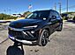 2026 Chevrolet TrailBlazer LT  TX 2026 Chevrolet TrailBlazer LT  TX