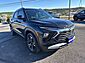 2026 Chevrolet TrailBlazer LT  TX 2026 Chevrolet TrailBlazer LT  TX