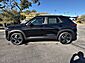 2026 Chevrolet TrailBlazer LT  TX 2026 Chevrolet TrailBlazer LT  TX