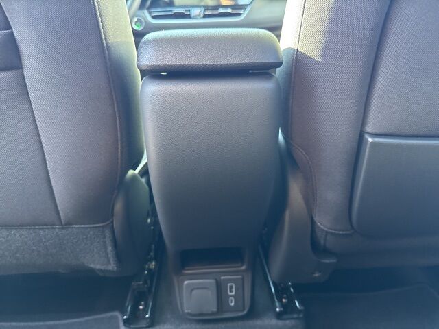 2026 Chevrolet TrailBlazer LT  TX 2026 Chevrolet TrailBlazer LT  TX