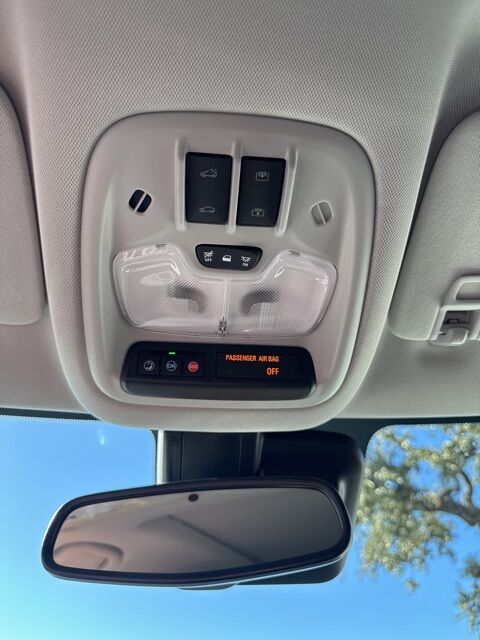 2026 Chevrolet TrailBlazer LT Kerrville TX