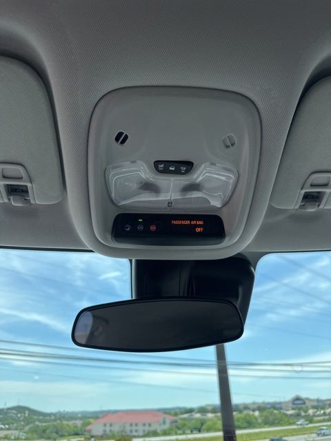 2026 Chevrolet TrailBlazer LT Kerrville TX