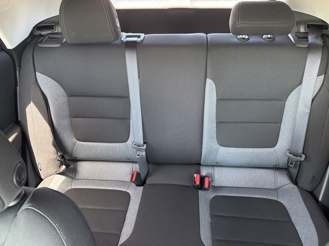2026 Chevrolet TrailBlazer LT Kerrville TX
