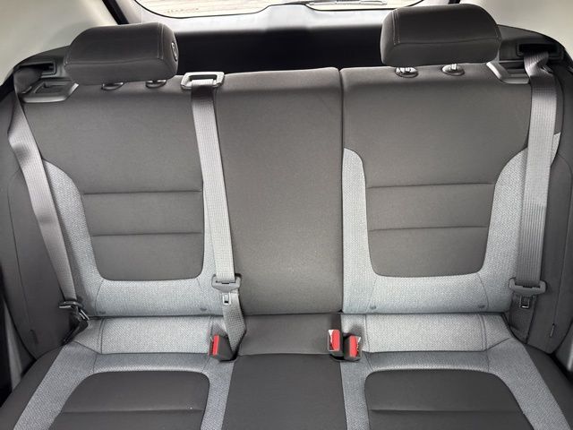2026 Chevrolet TrailBlazer LT Kerrville TX