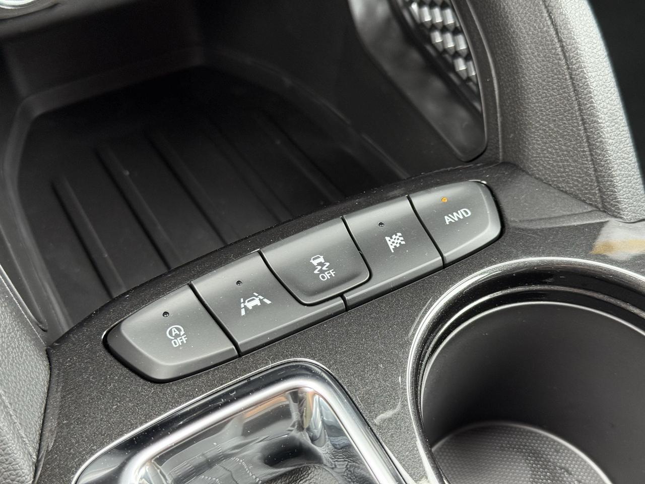2026 Chevrolet TrailBlazer LT Crestwood KY