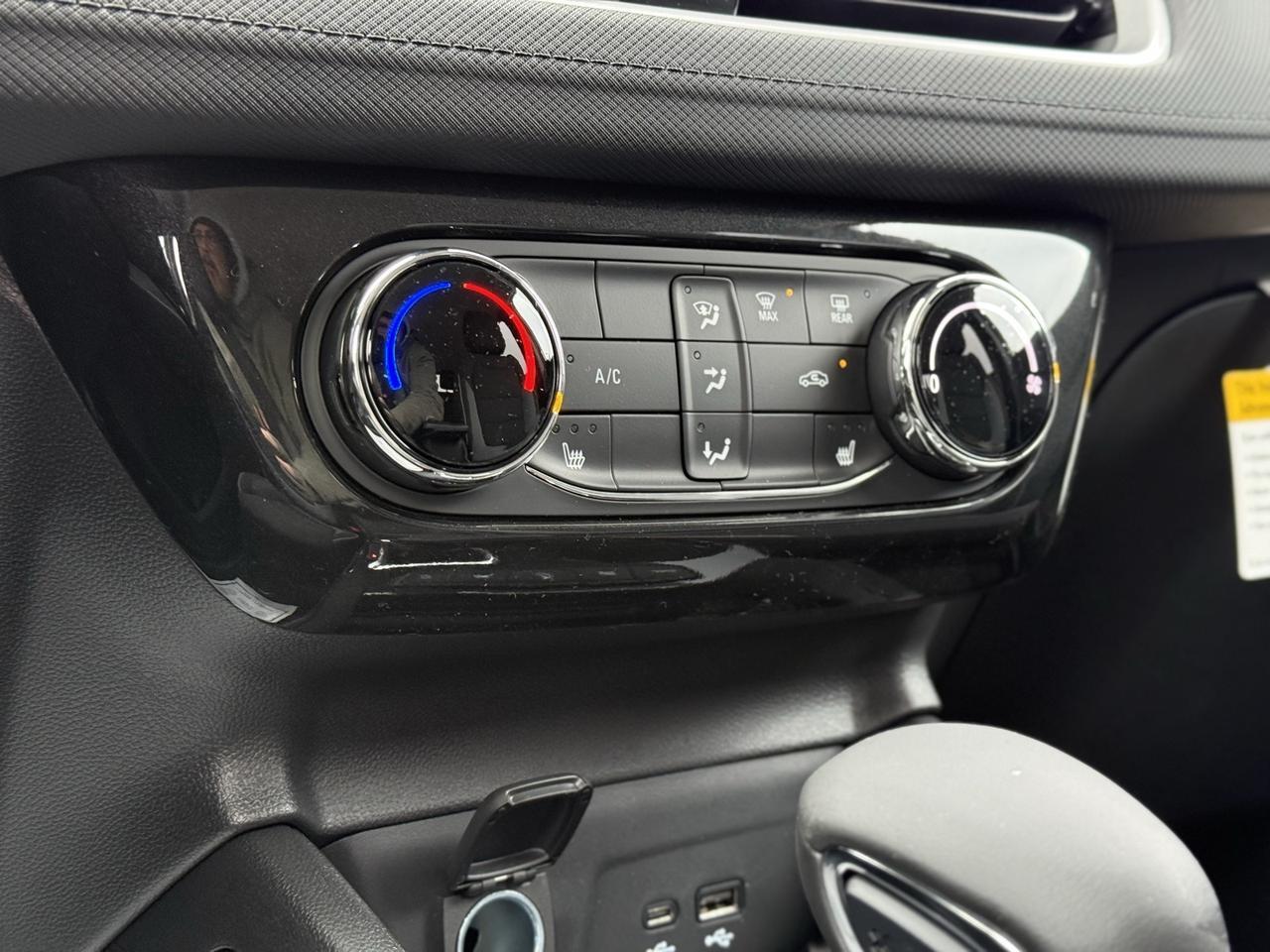 2026 Chevrolet TrailBlazer LT Crestwood KY