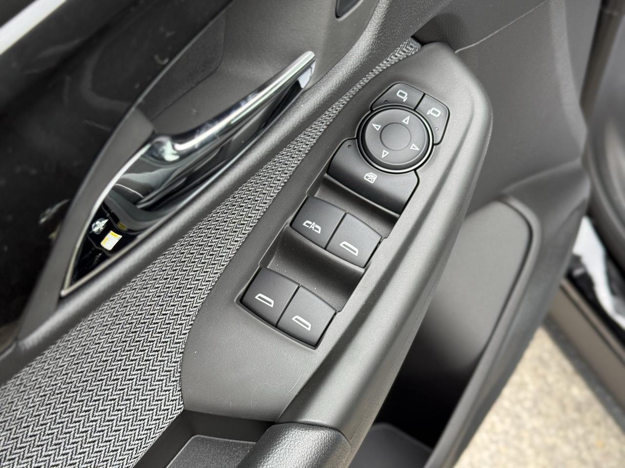 2026 Chevrolet TrailBlazer LT Crestwood KY