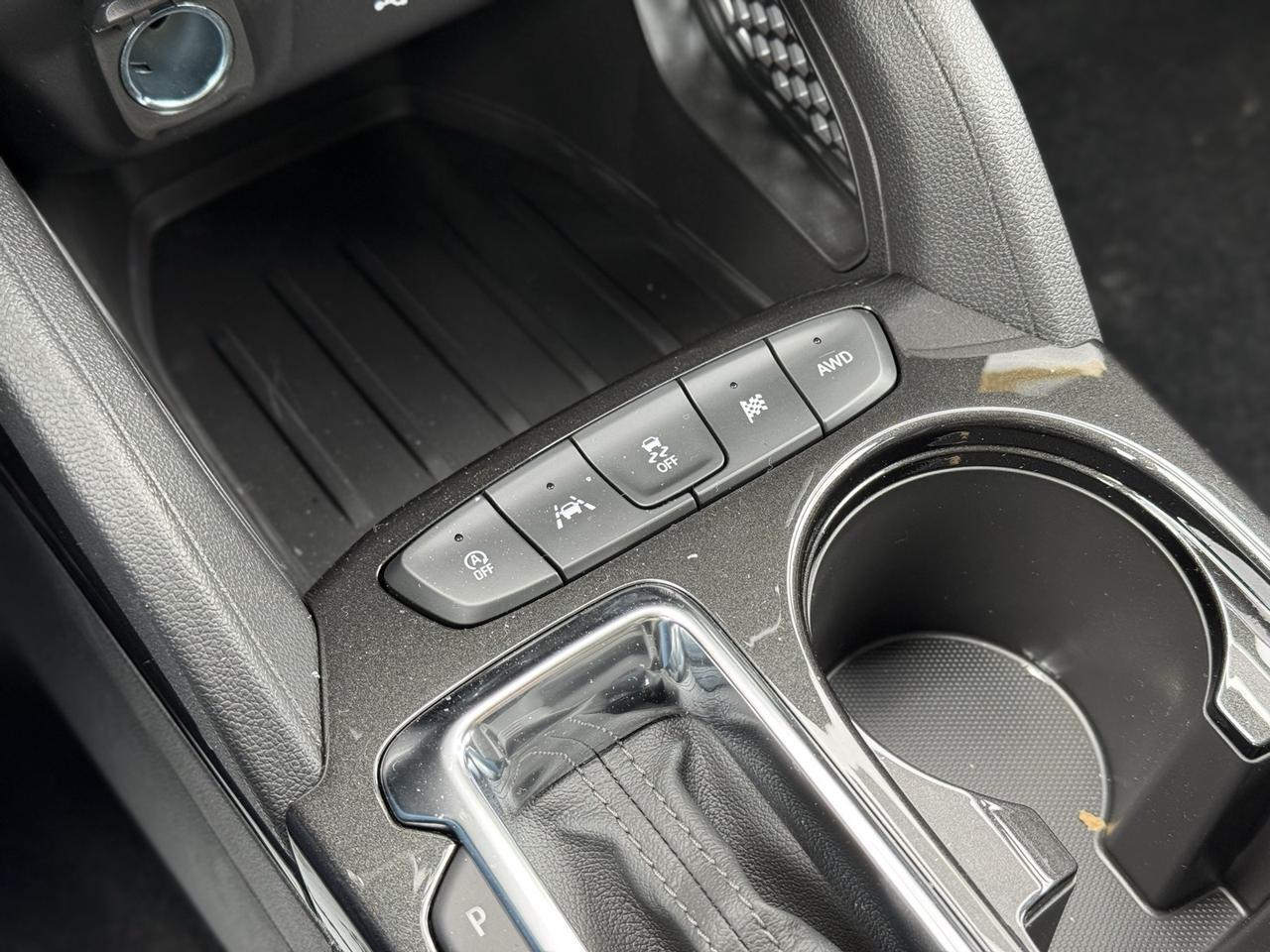 2026 Chevrolet TrailBlazer LT Crestwood KY