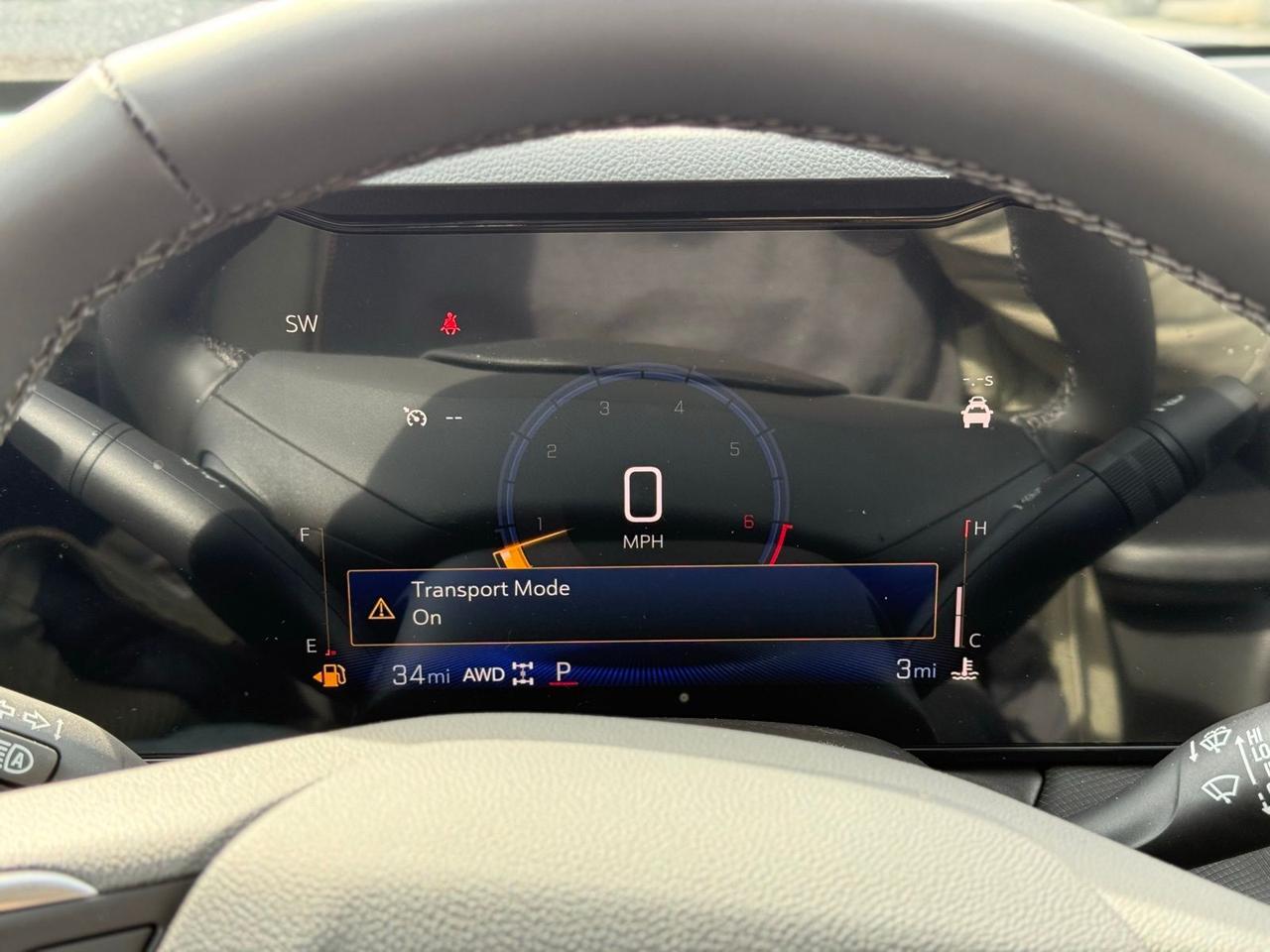 2026 Chevrolet TrailBlazer LT Crestwood KY