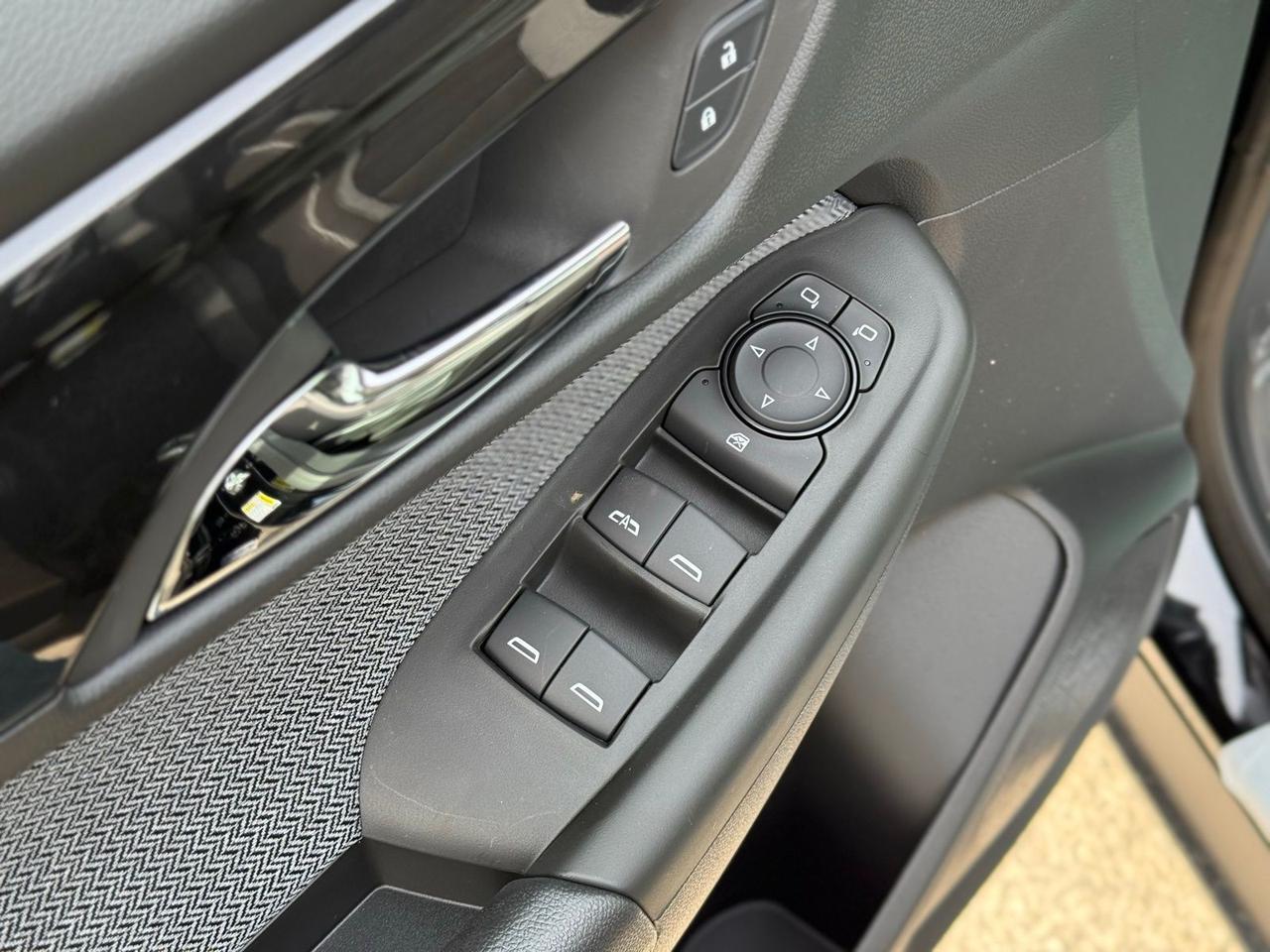 2026 Chevrolet TrailBlazer LT Crestwood KY