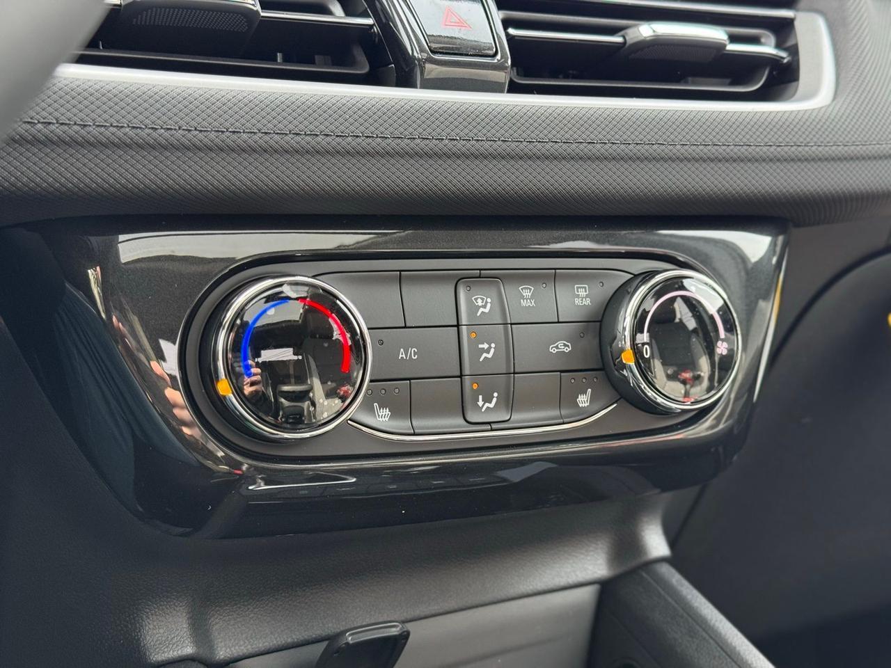 2026 Chevrolet TrailBlazer LT Crestwood KY