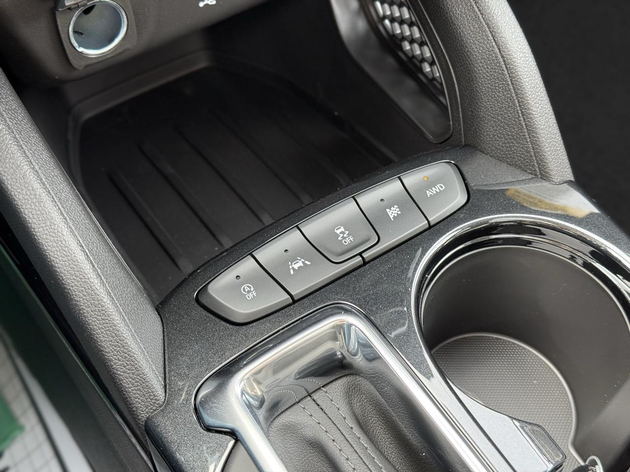 2026 Chevrolet TrailBlazer LT Crestwood KY