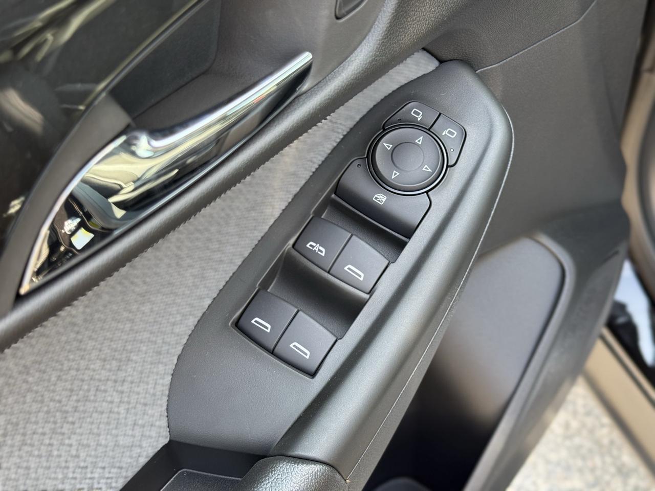 2026 Chevrolet TrailBlazer LT Crestwood KY