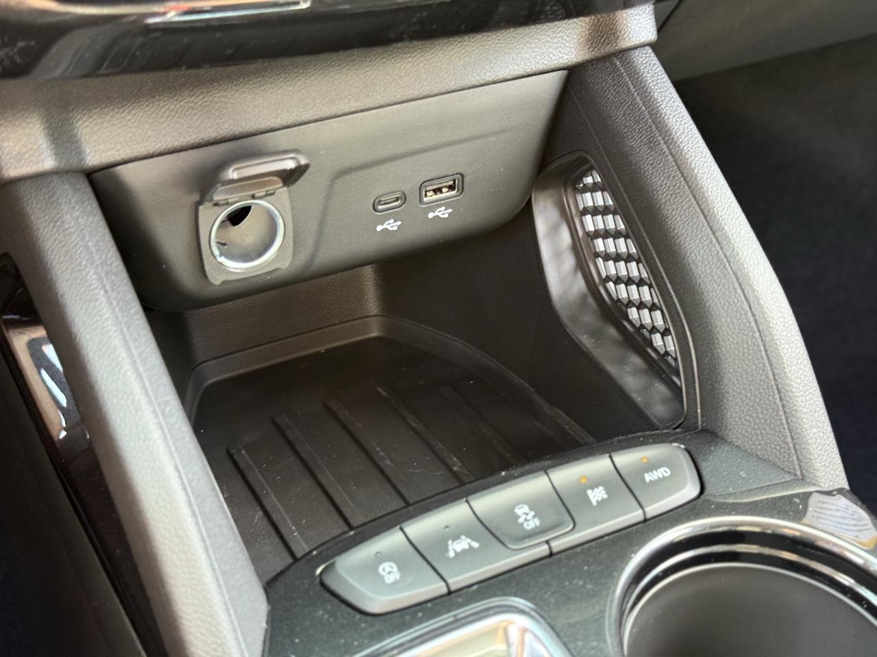 2026 Chevrolet TrailBlazer LT Crestwood KY
