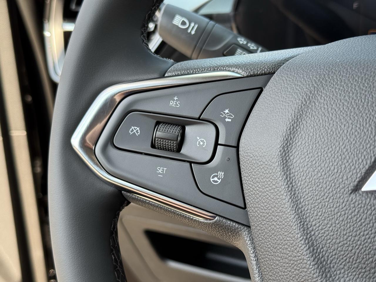 2026 Chevrolet TrailBlazer LT Crestwood KY