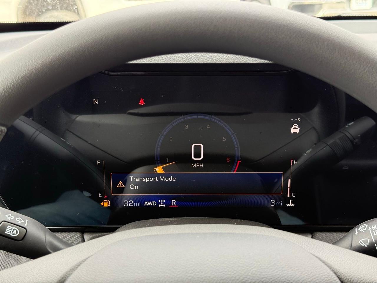 2026 Chevrolet TrailBlazer LT Crestwood KY