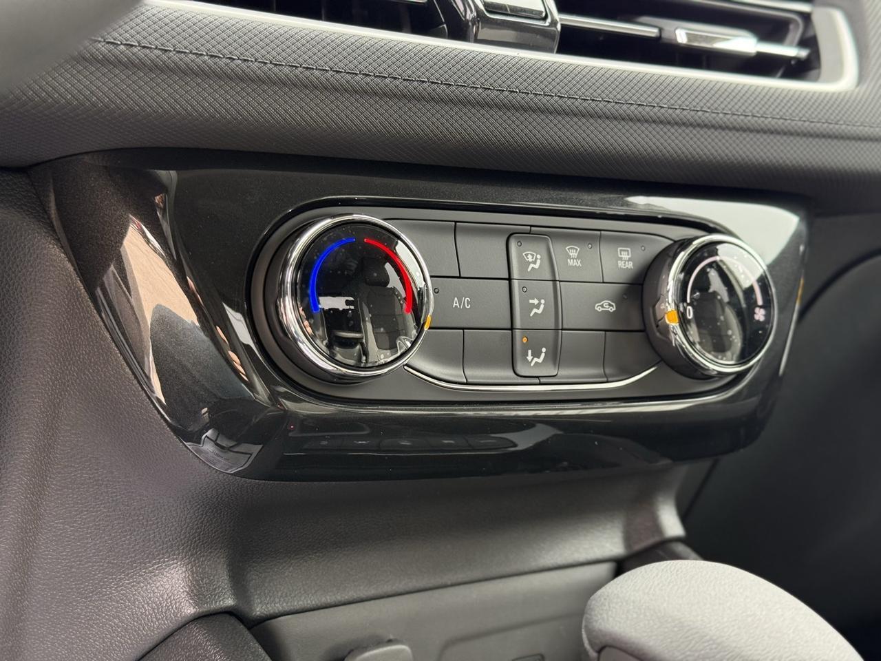 2026 Chevrolet TrailBlazer LT Crestwood KY