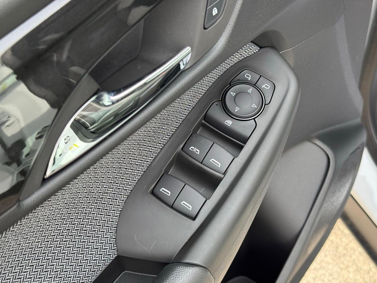 2026 Chevrolet TrailBlazer LT Crestwood KY