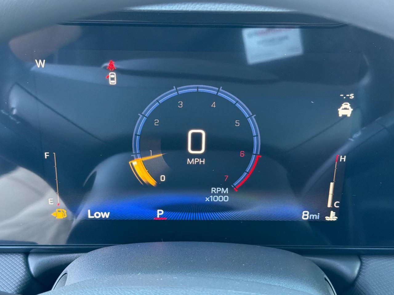 2026 Chevrolet TrailBlazer LT Folsom CA