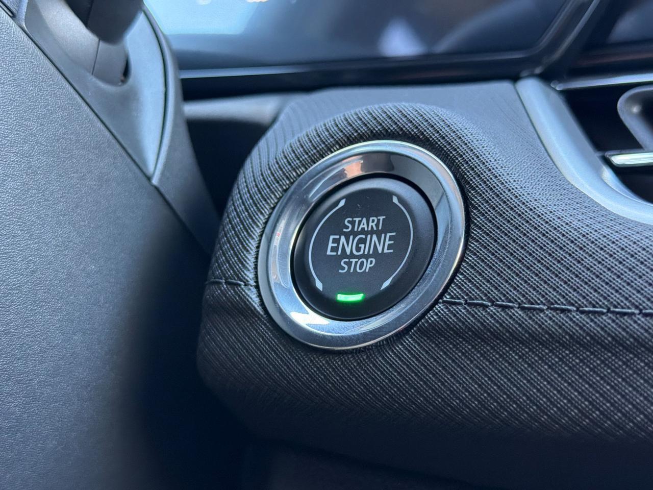 2026 Chevrolet TrailBlazer LT Folsom CA