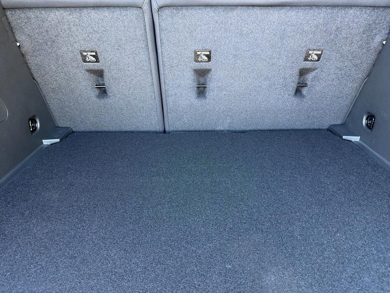 2026 Chevrolet TrailBlazer LT Folsom CA