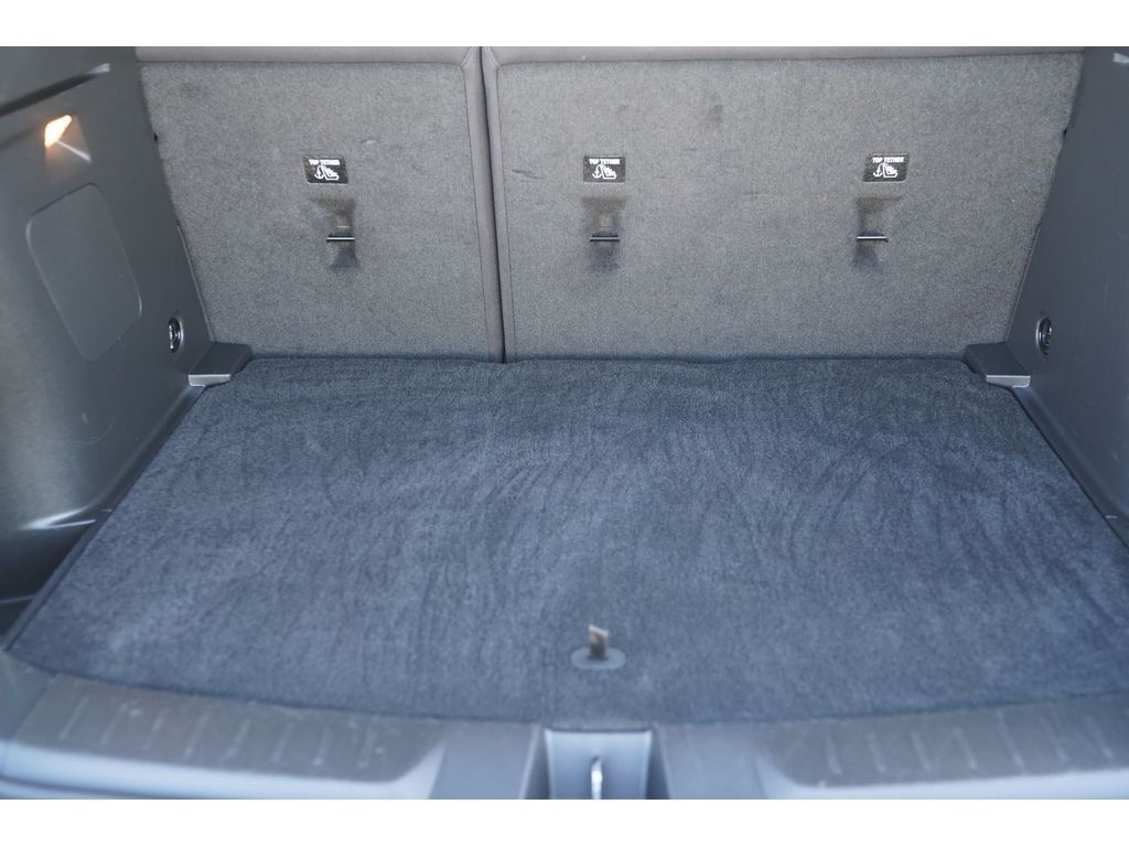 2026 Chevrolet TrailBlazer LT Huntington UT