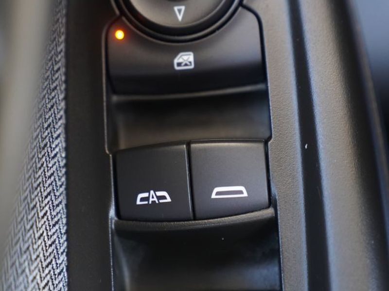 2026 Chevrolet TrailBlazer LT Huntington UT