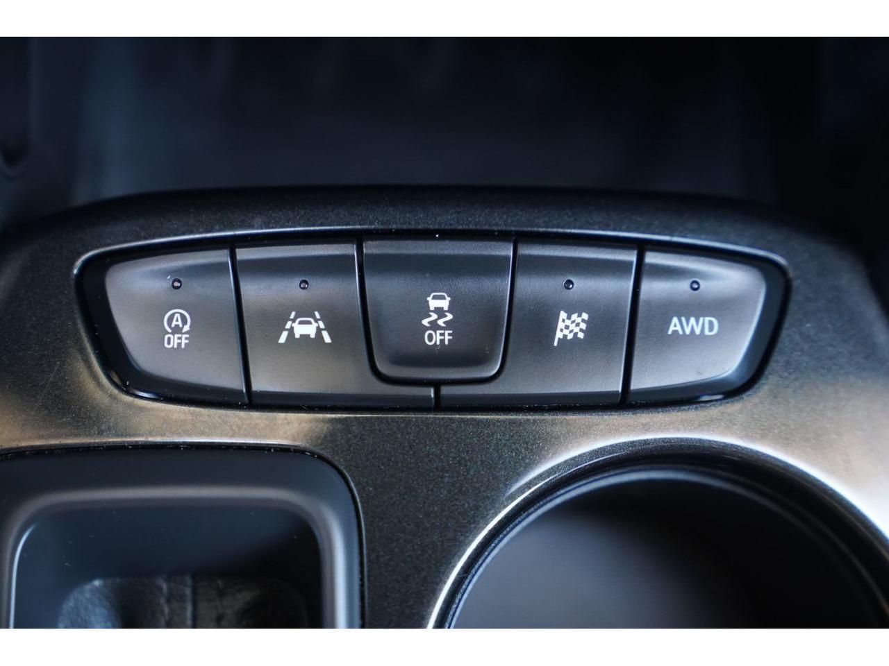 2026 Chevrolet TrailBlazer LT Price UT