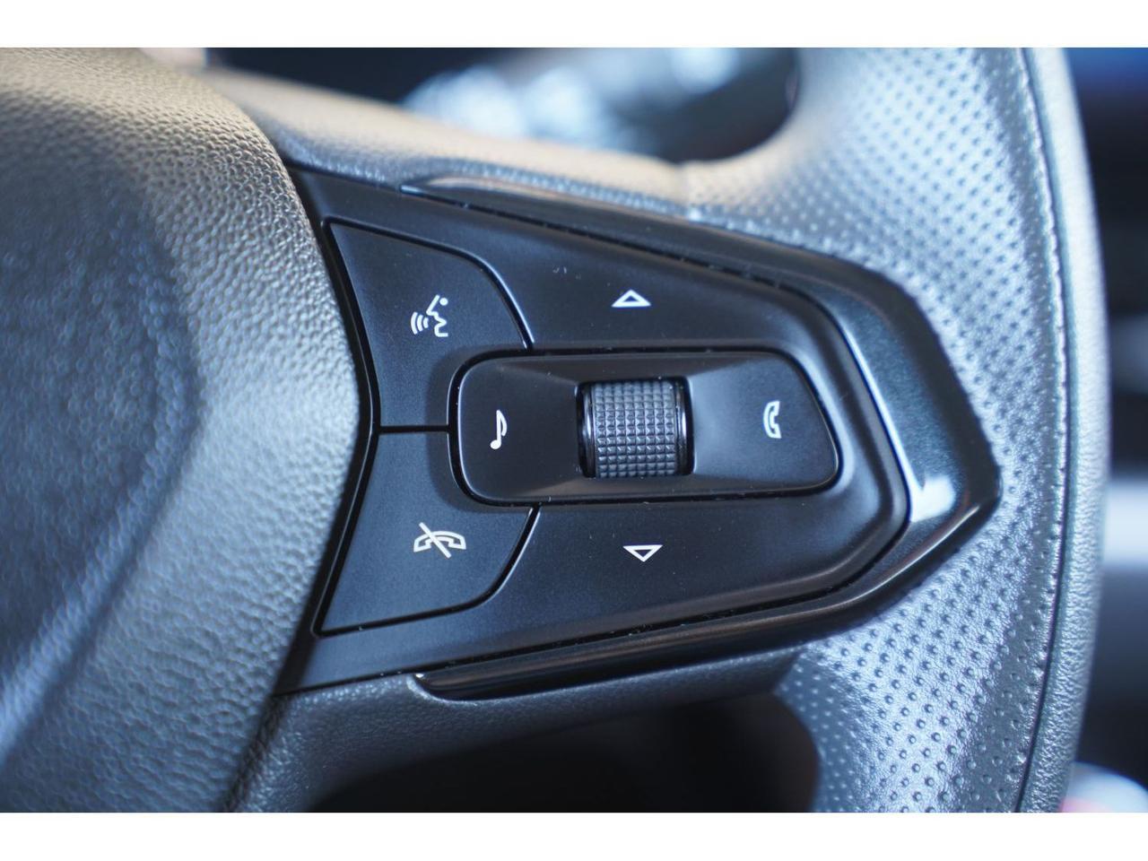 2026 Chevrolet TrailBlazer LT Price UT