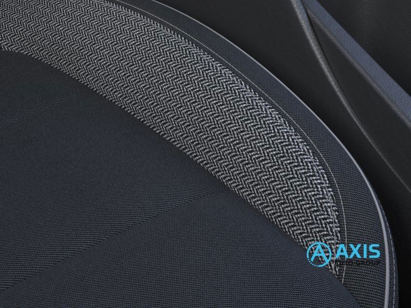 2026 Chevrolet TrailBlazer LT Jersey City NJ