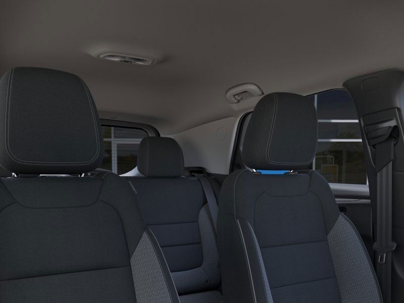2026 Chevrolet TrailBlazer LT Jersey City NJ