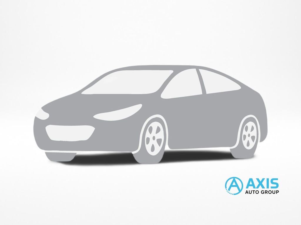 2026 Chevrolet TrailBlazer LT Jersey City NJ