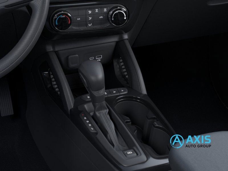 2026 Chevrolet TrailBlazer LT Jersey City NJ