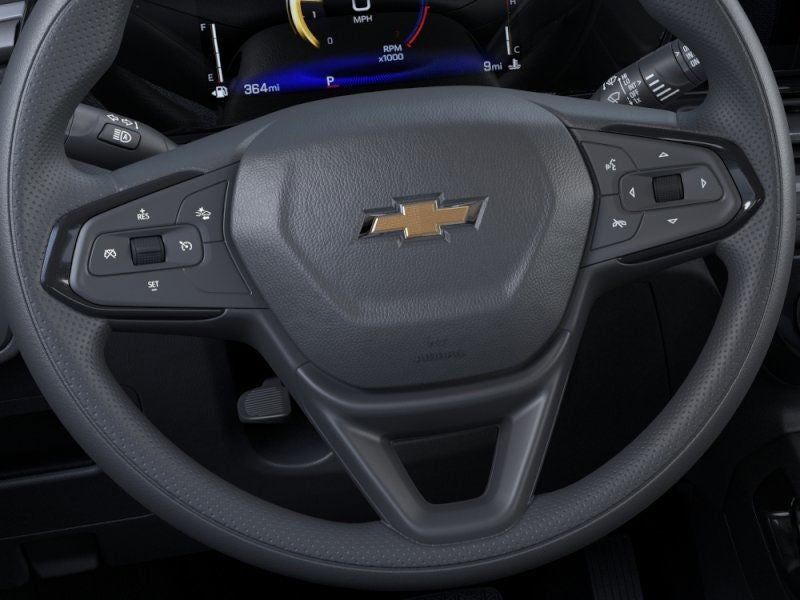 2026 Chevrolet TrailBlazer LT Jersey City NJ
