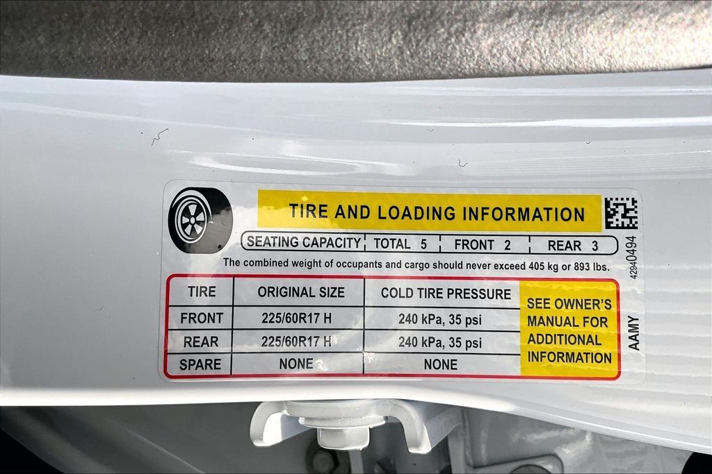 2026 Chevrolet TrailBlazer LT Commerce GA