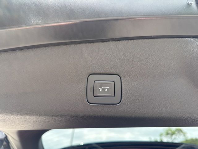 2026 Chevrolet TrailBlazer RS Kerrville TX