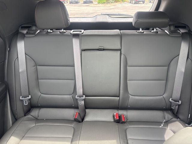 2026 Chevrolet TrailBlazer RS Kerrville TX