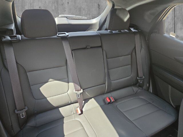 2026 Chevrolet TrailBlazer RS Kerrville TX