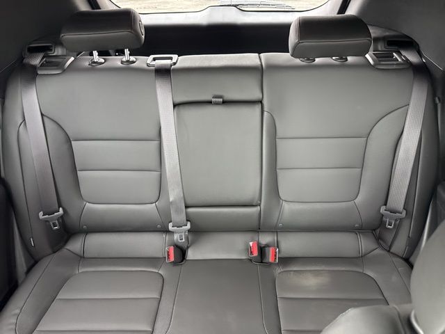 2026 Chevrolet TrailBlazer RS Kerrville TX