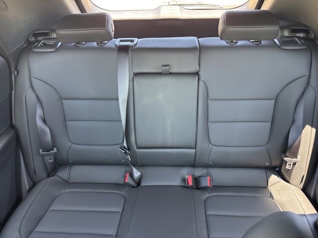 2026 Chevrolet TrailBlazer RS Kerrville TX