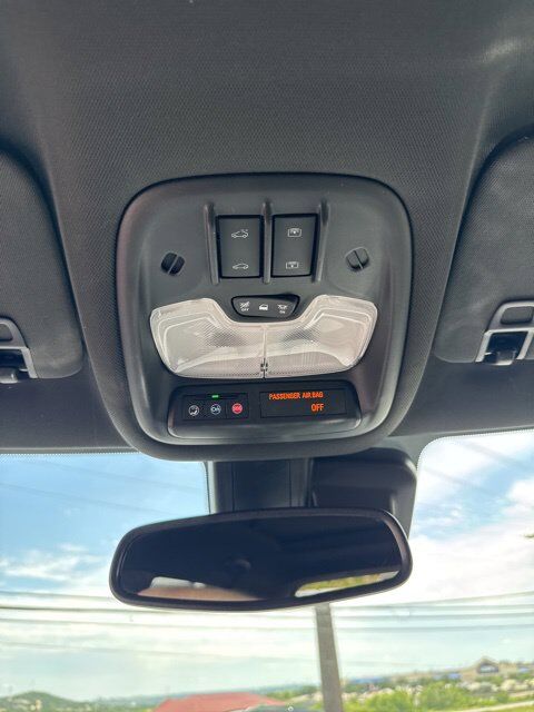 2026 Chevrolet TrailBlazer RS Kerrville TX