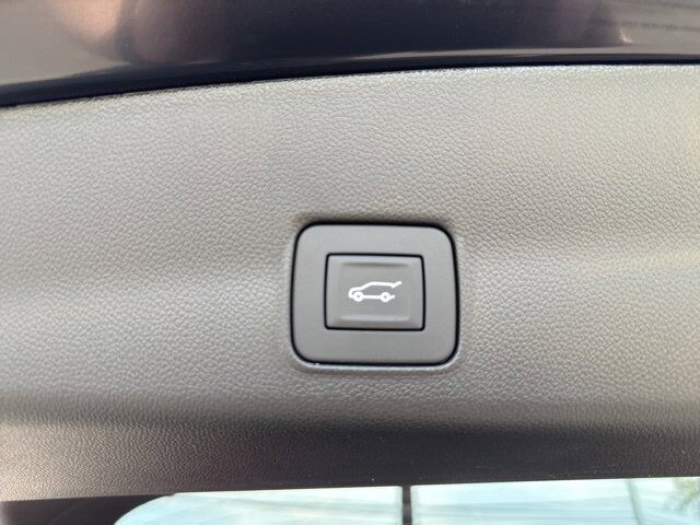 2026 Chevrolet TrailBlazer RS Kerrville TX