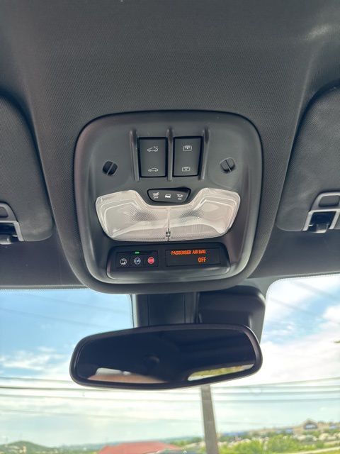 2026 Chevrolet TrailBlazer RS Kerrville TX