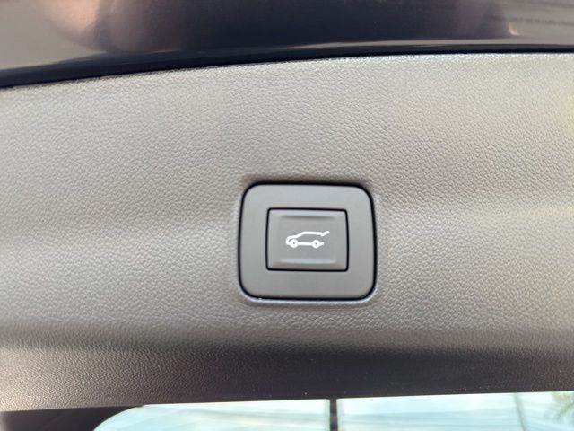 2026 Chevrolet TrailBlazer RS Kerrville TX