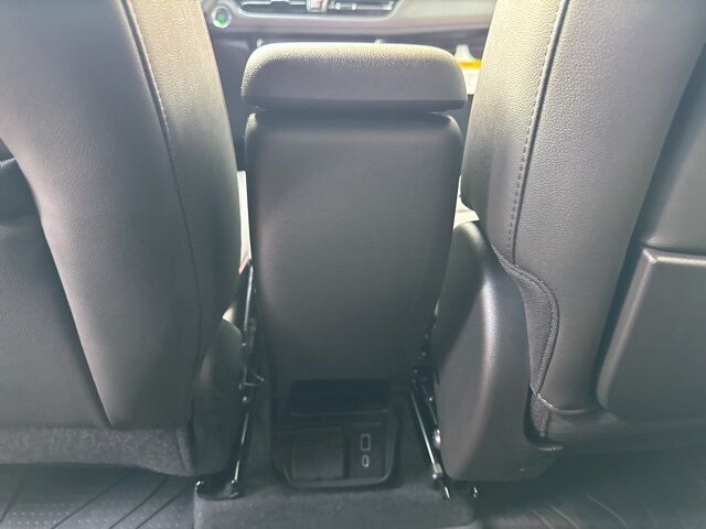 2026 Chevrolet TrailBlazer RS Kerrville TX