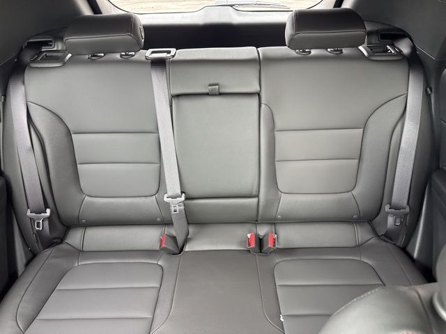 2026 Chevrolet TrailBlazer RS Kerrville TX