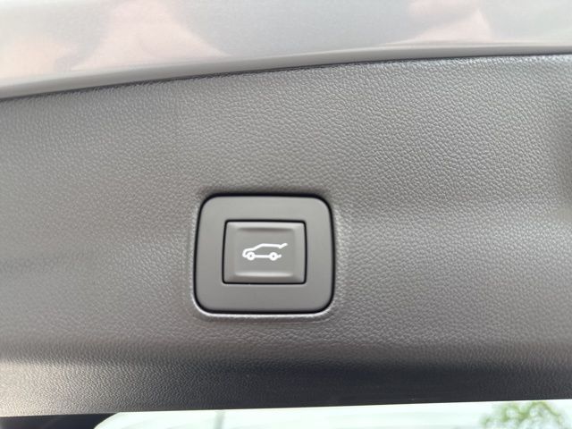 2026 Chevrolet TrailBlazer RS Kerrville TX